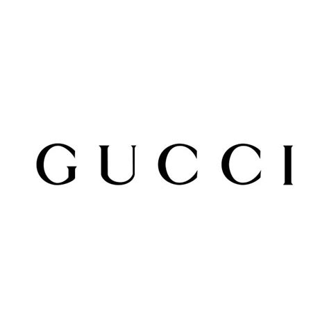 gucci landmark.